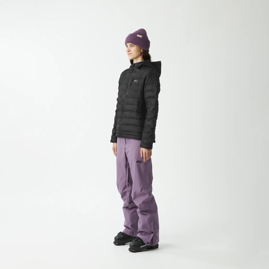 Picture Treva Womens Pants