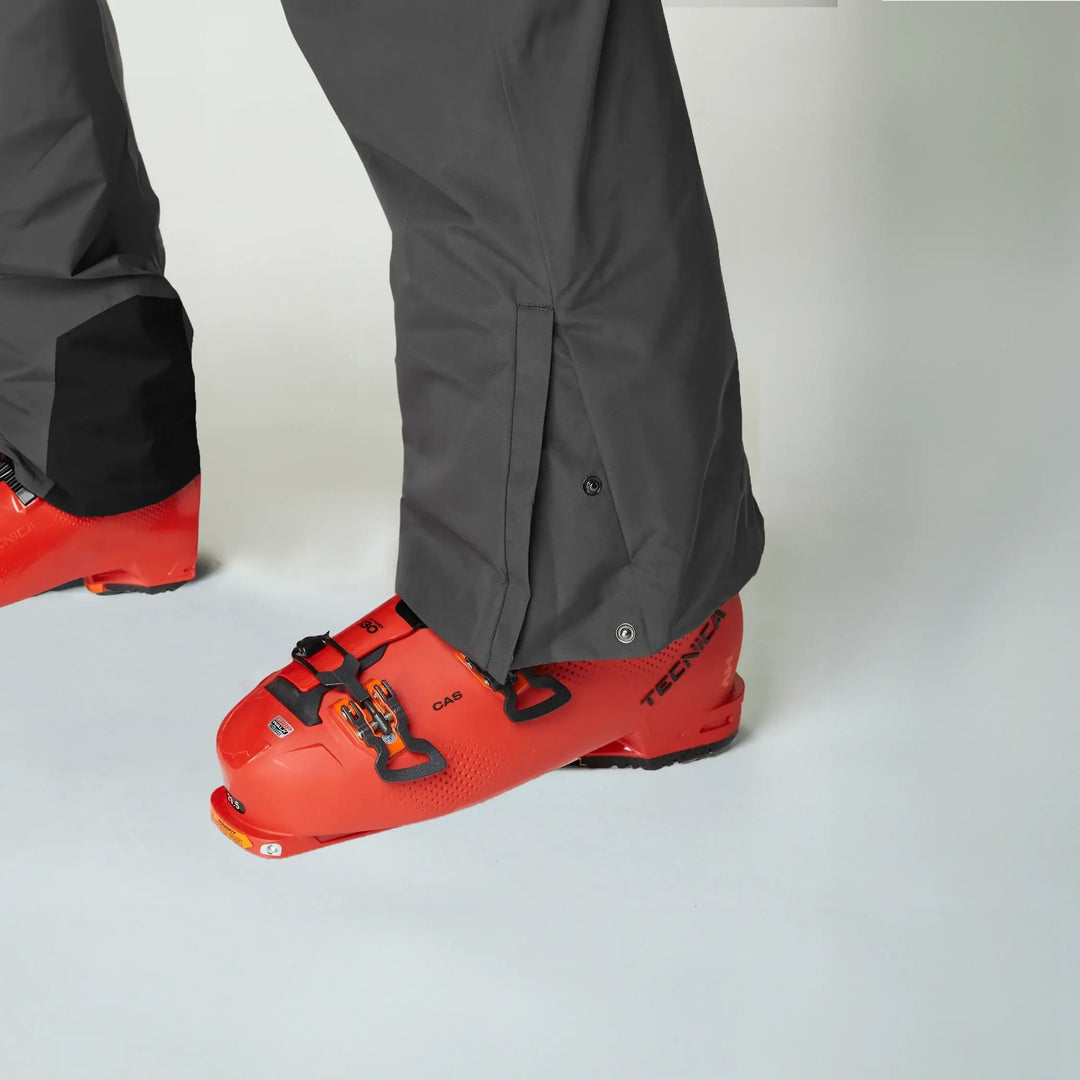 Picture U28 Bib Pants 