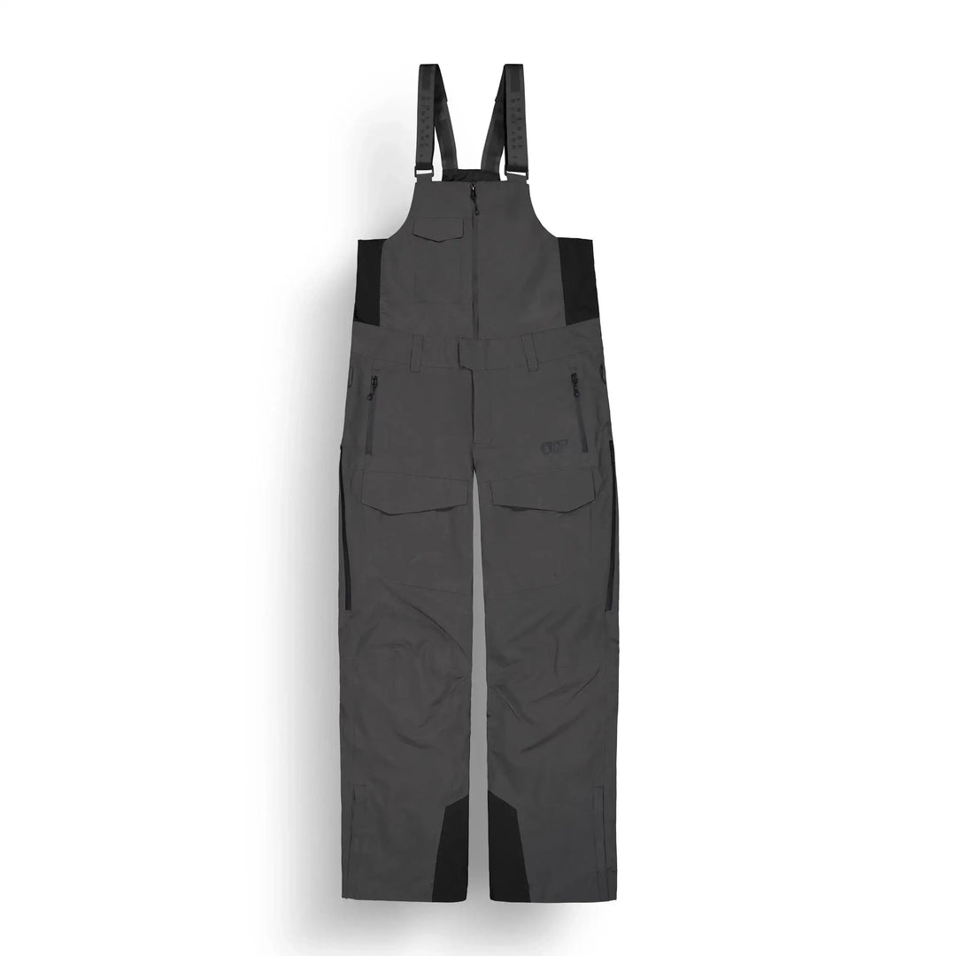 Picture U28 Bib Pants 