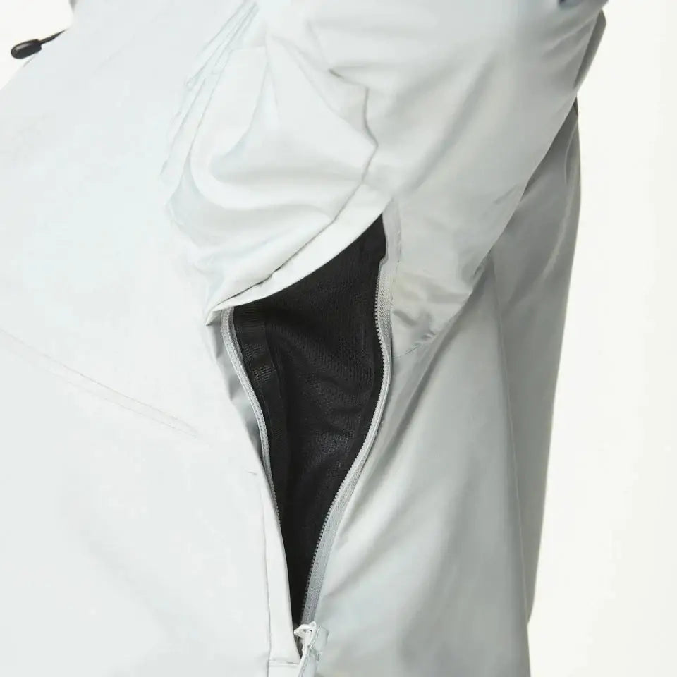 Picture U54 Womens Jacket 