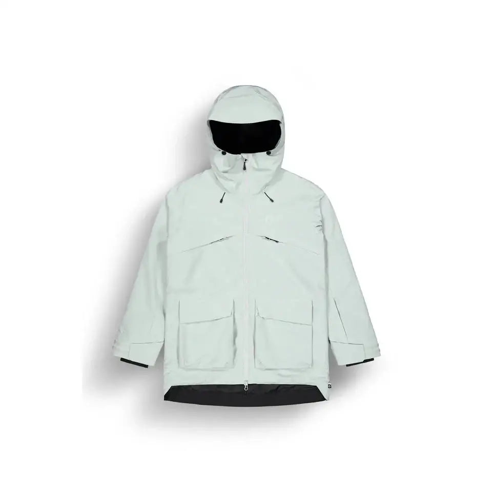 Picture U54 Womens Jacket 