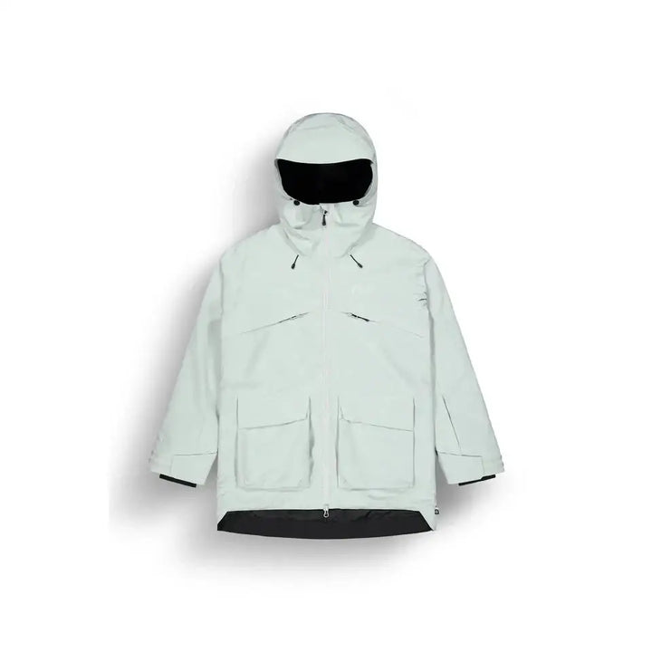 Picture U54 Womens Jacket 