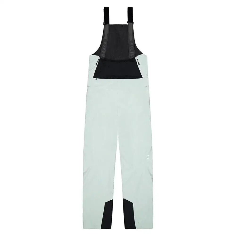 Picture U62 Womens Bib Pants 
