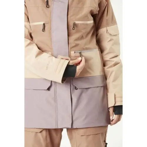 Picture U68 Womens Jacket 