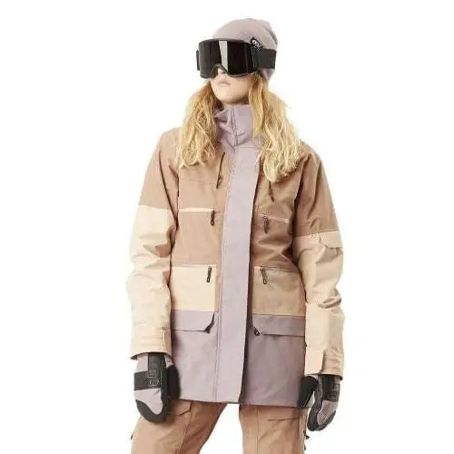 Picture U68 Womens Jacket 