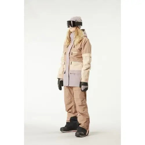Picture U68 Womens Jacket 
