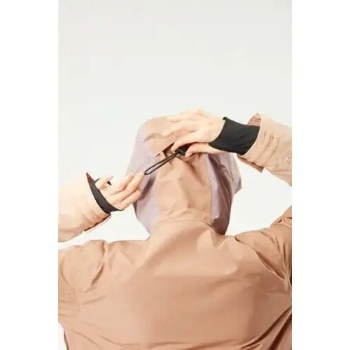Picture U68 Womens Jacket 