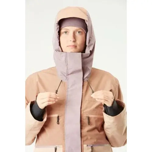 Picture U68 Womens Jacket 
