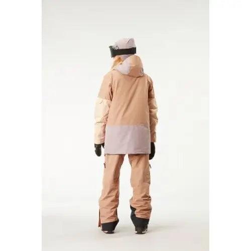 Picture U68 Womens Jacket 
