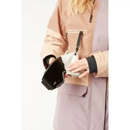 Picture U68 Womens Jacket 