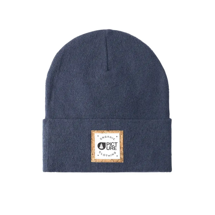 Picture Uncle Beanie 