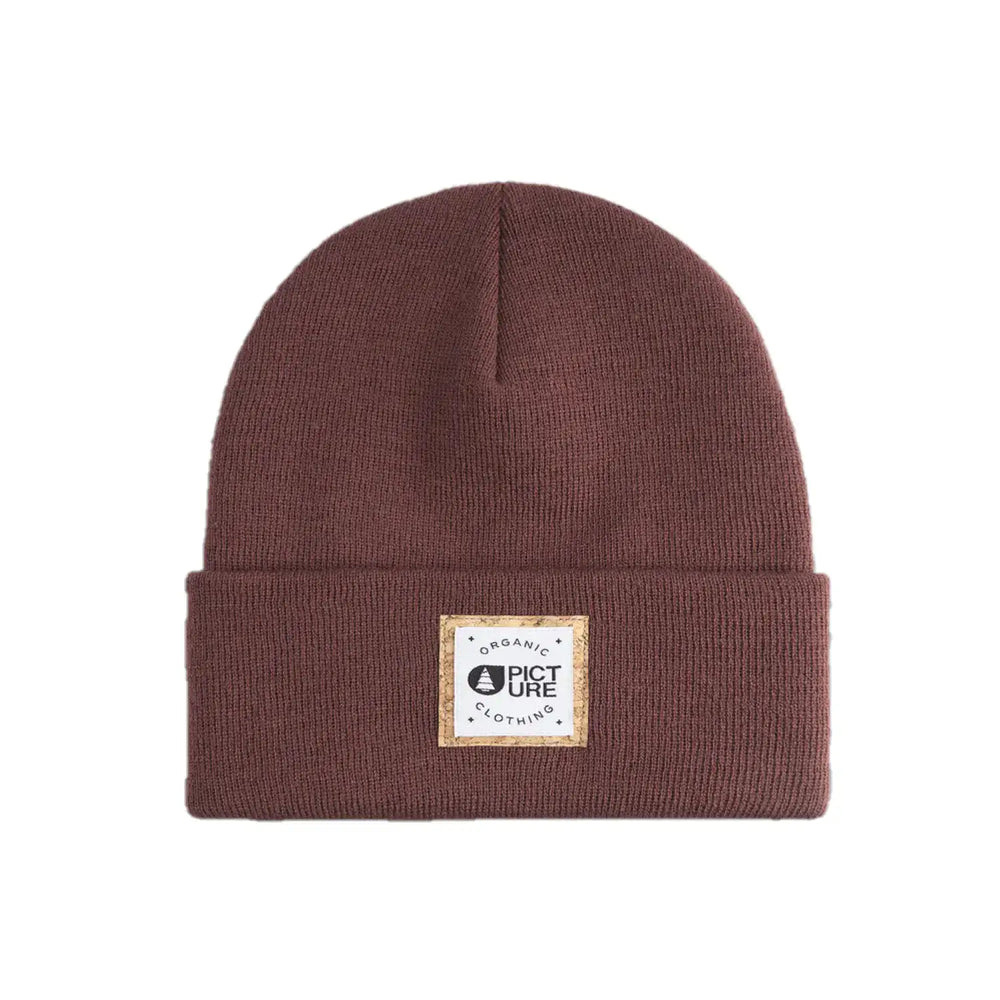 Picture Uncle Beanie 2024 - Andorra - ABEANIE