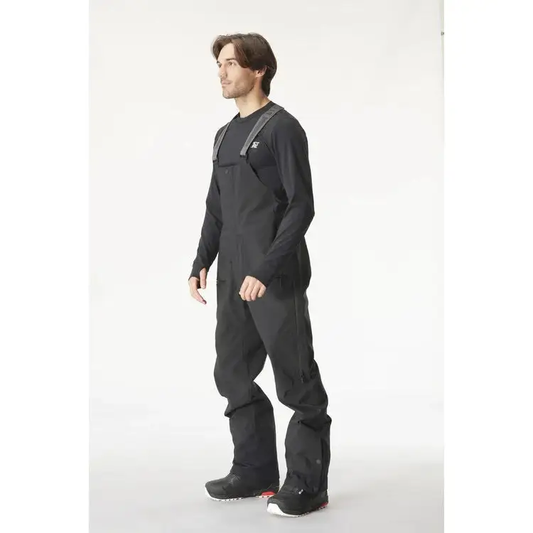 Picture Welcome 3L Bib Pants 