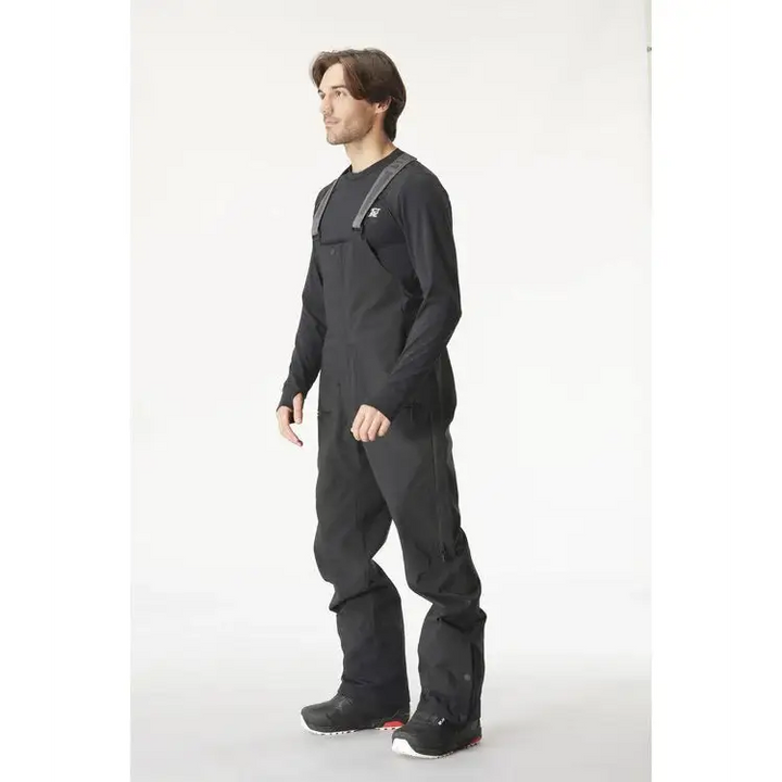 Picture Welcome 3L Bib Pants 
