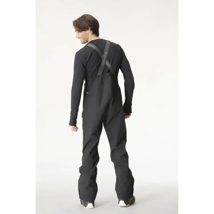 Picture Welcome 3L Bib Pants 