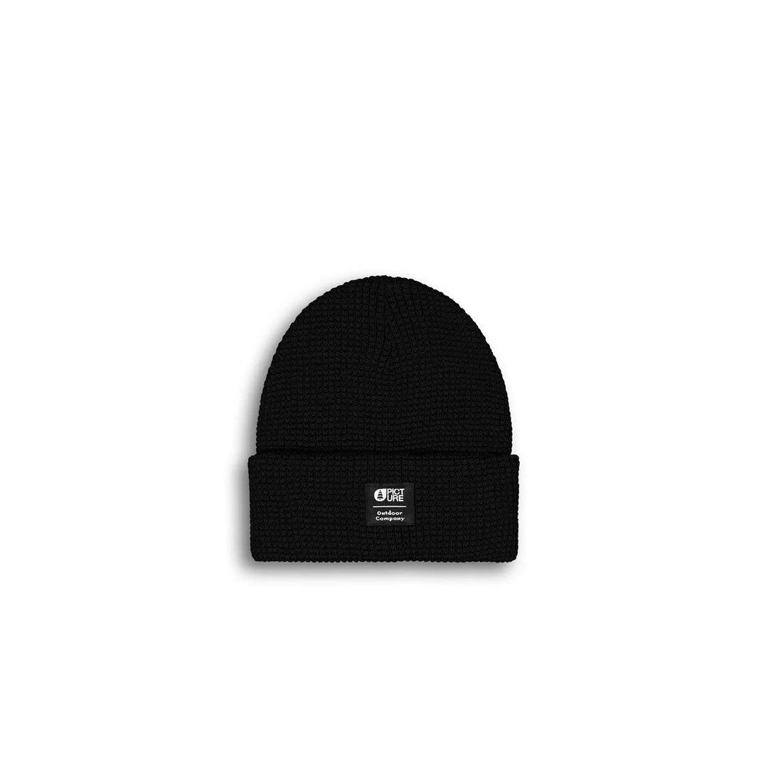 Picture York Beanie