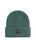 Picture York Beanie Sea Pine 