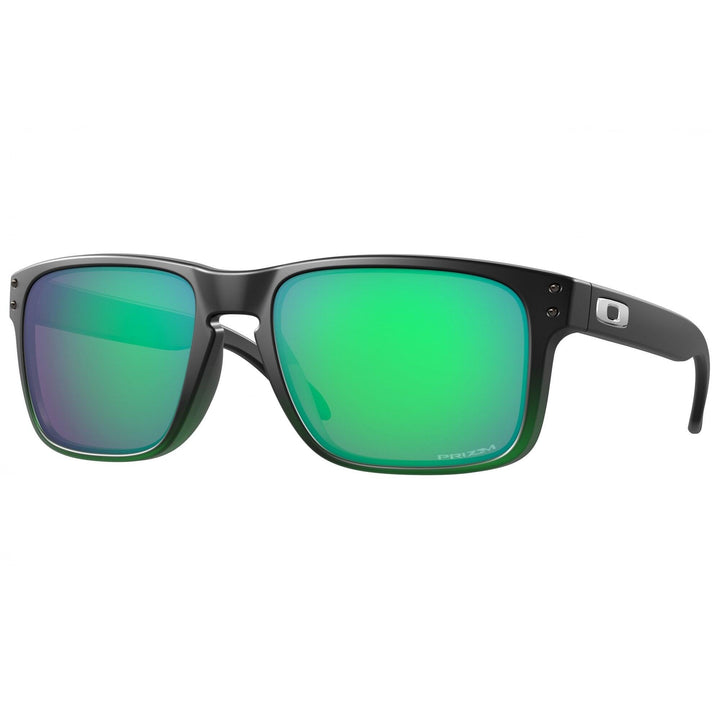 Oakley Holbrook Sunglasses