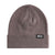 Picture Tokela Beanie