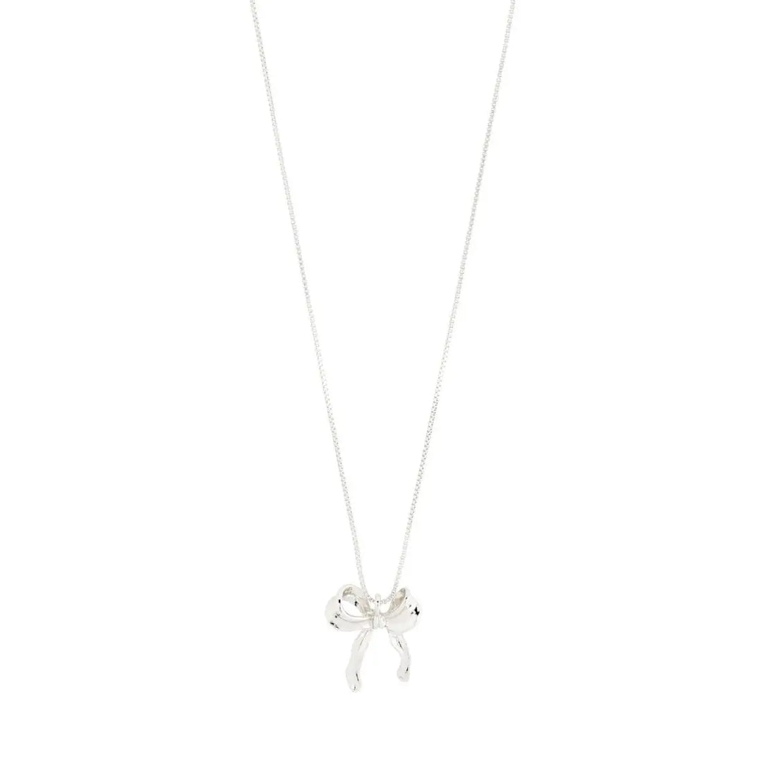 Pilgrim Cassian Necklace 