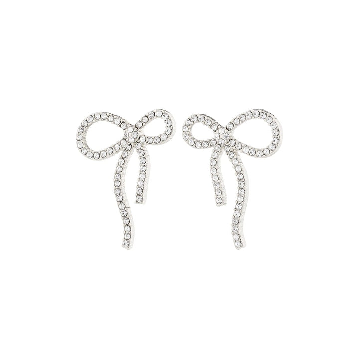 Pilgrim Jolanta Earrings 