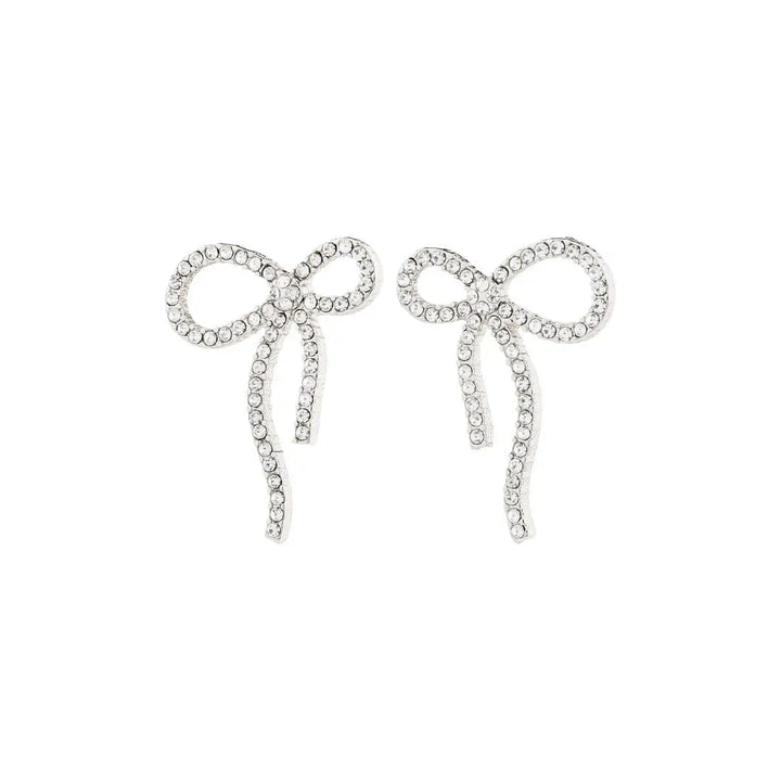 Pilgrim Jolanta Earrings 