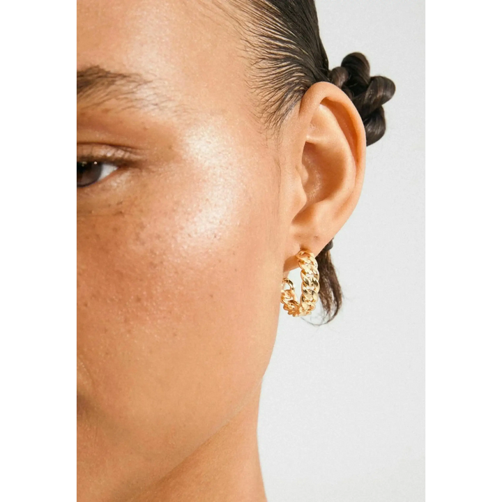 Pilgrim Mayer Earrings 