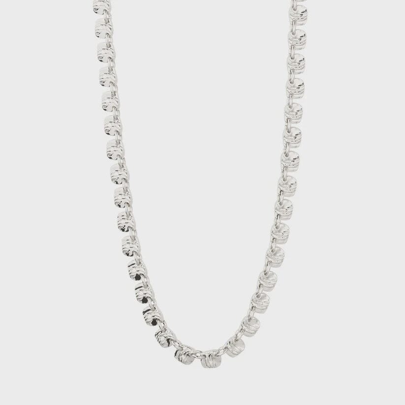 Pilgrim Sense Necklace 