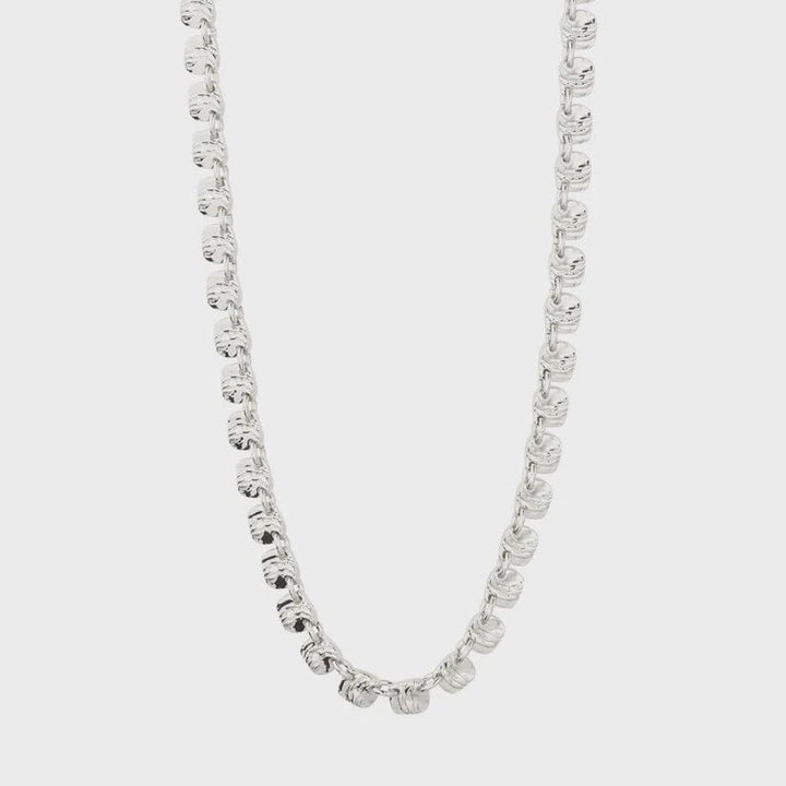 Pilgrim Sense Necklace 