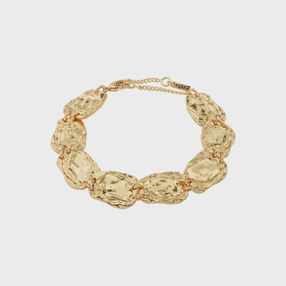 Pilgrim Shift Bracelet 