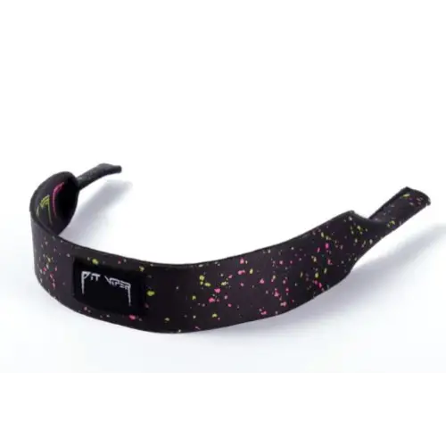 Pit Viper 93 Dusk Floating Rig 