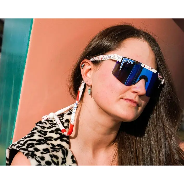 Pit Viper Absolute Freedom Rig 