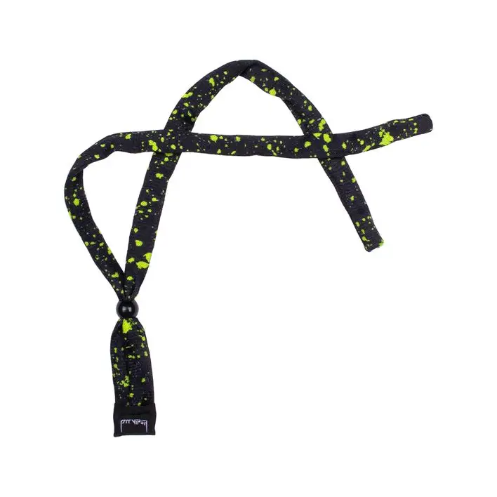 Pit Viper Key Player Rig 