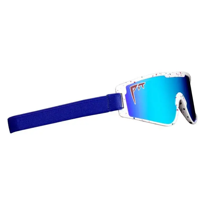 Pit Viper Merika Baby Vipes Sunglasses 