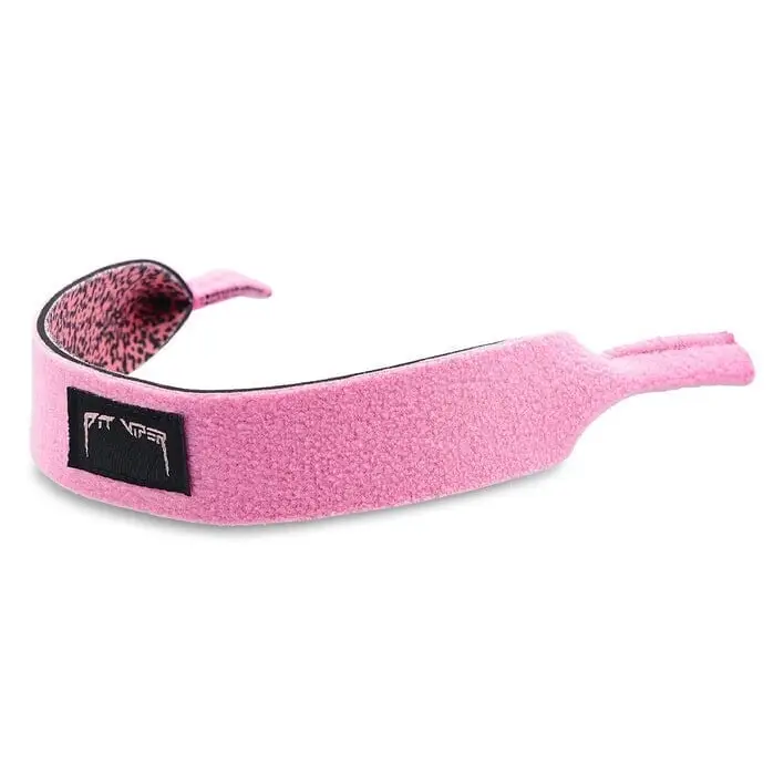 Pit Viper Son of Sherpa Rig 