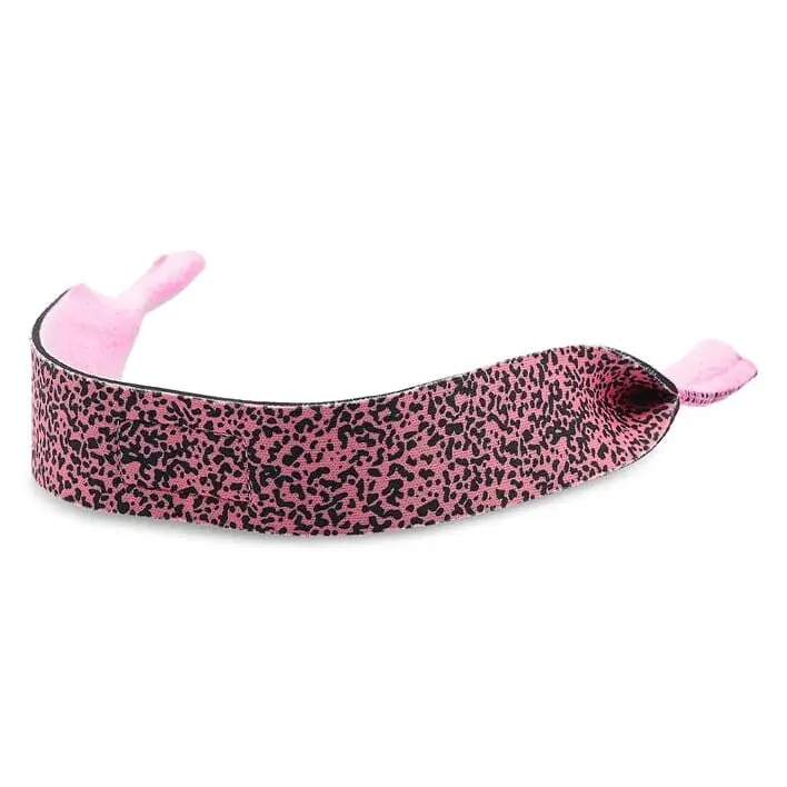 Pit Viper Son of Sherpa Rig 