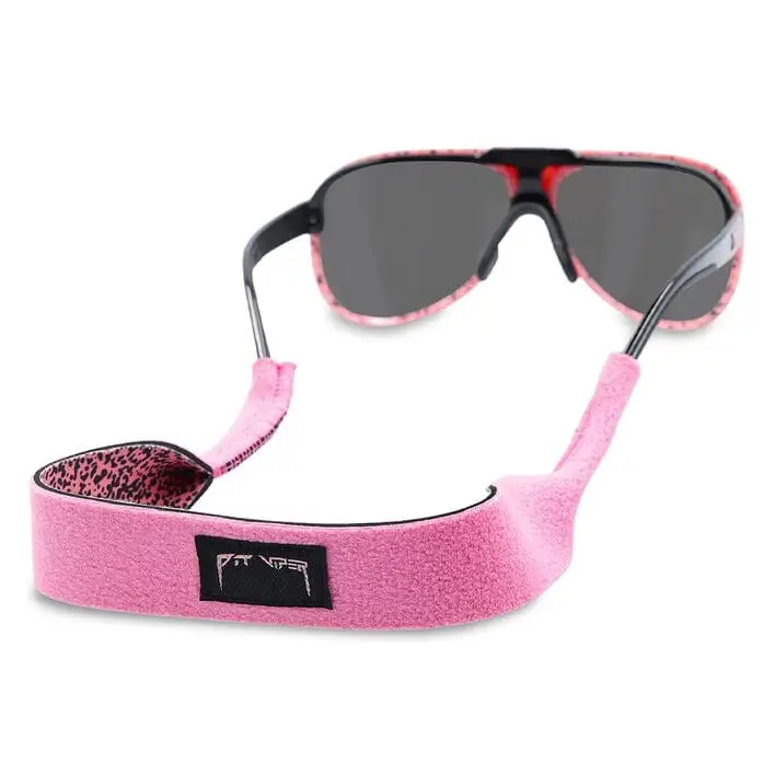 Pit Viper Son of Sherpa Rig 