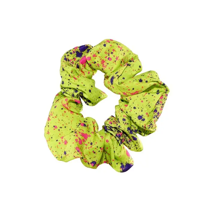 Pit Viper The 1993 Scrunchie 