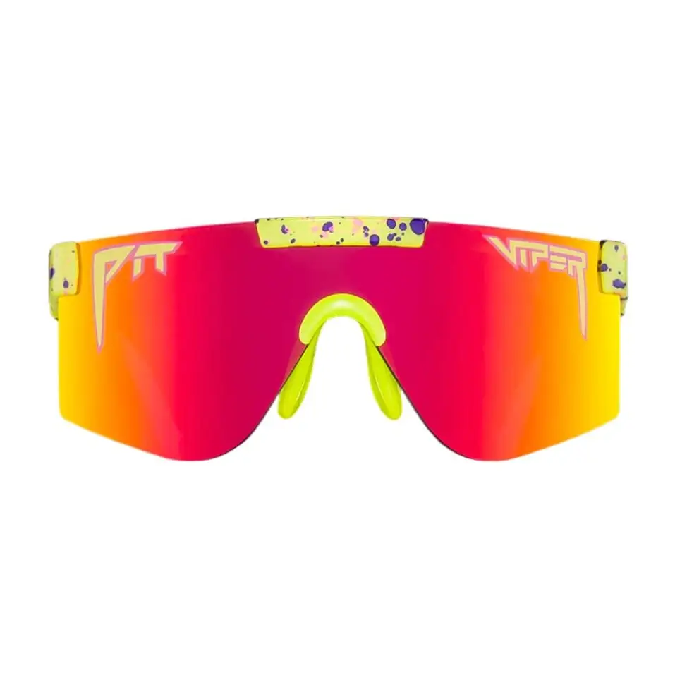 Pit Viper The 1993 XS Sunglasses 