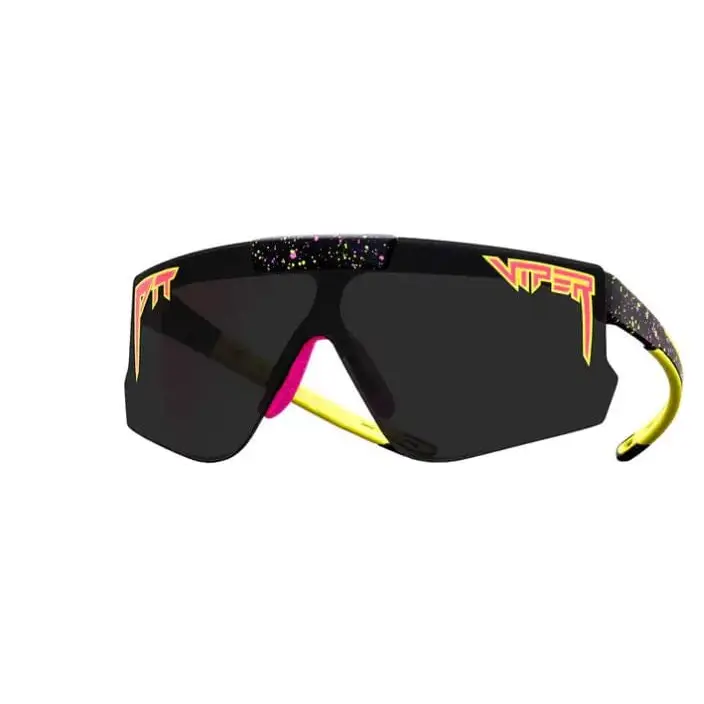 Pit Viper The 93 Dusk Flip-Offs Sunglasses 