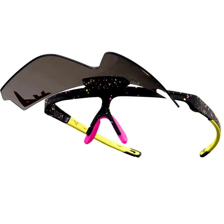 Pit Viper The 93 Dusk Flip-Offs Sunglasses 