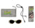 Pit Viper The Actualbush Slammer Sunglasses 