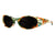 Pit Viper The Actualbush Slammer Sunglasses 