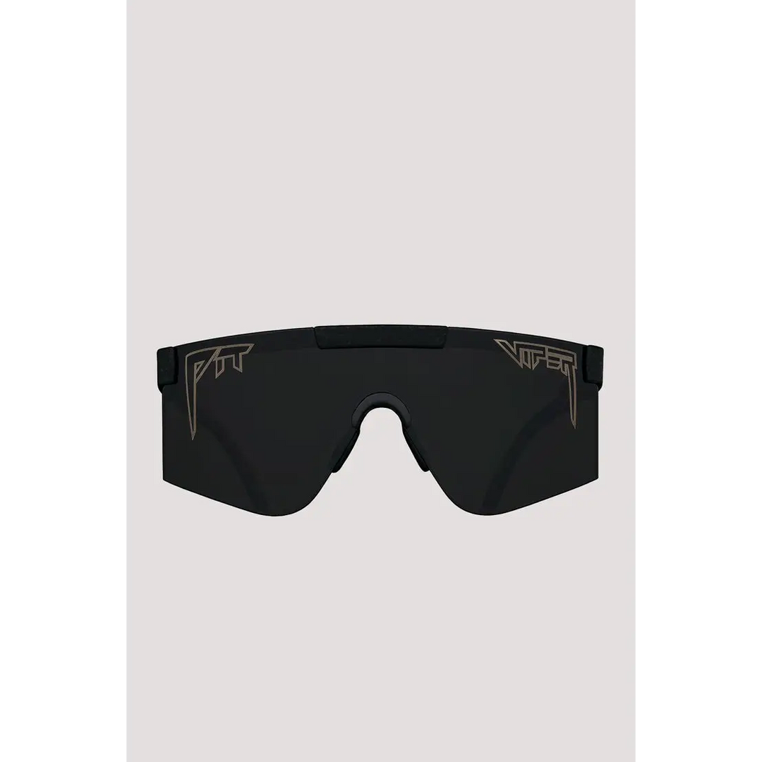 Pit Viper The Black Ops 2000's 