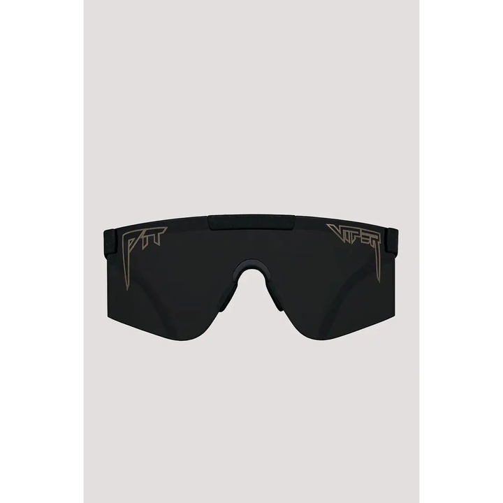 Pit Viper The Black Ops 2000's 