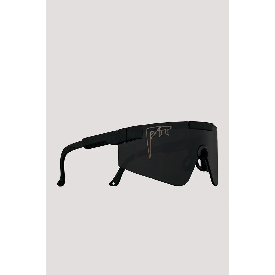 Pit Viper The Black Ops 2000's 