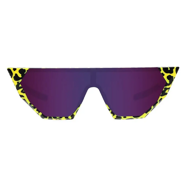 Pit Viper The Carnivore Showroom Sunglasses 