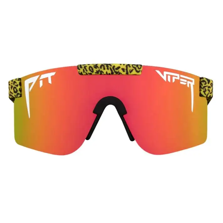 Pit Viper The Carnivore Sunglasses 