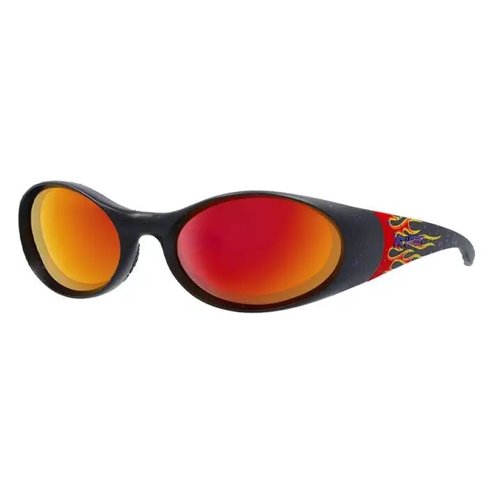 Pit Viper The Combustion Slammer Sunglasses 