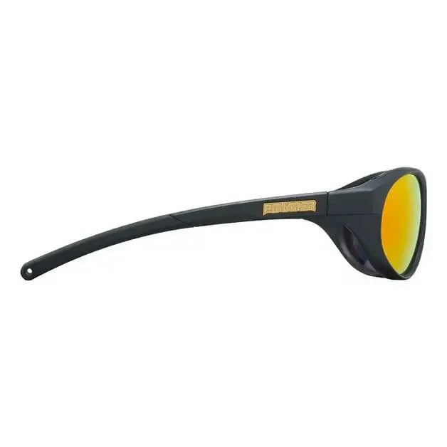 Pit Viper The Exec Altimeter Polarised Sunglasses 